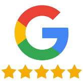 google-review-