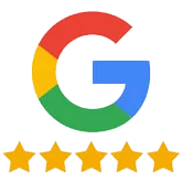 google-review-