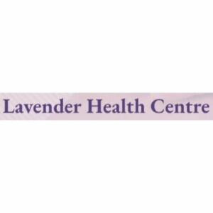 (c) Lavenderhealthcentre.com